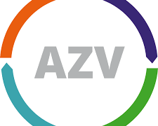 Logo des Abfallwirtschaftszweckverbandes